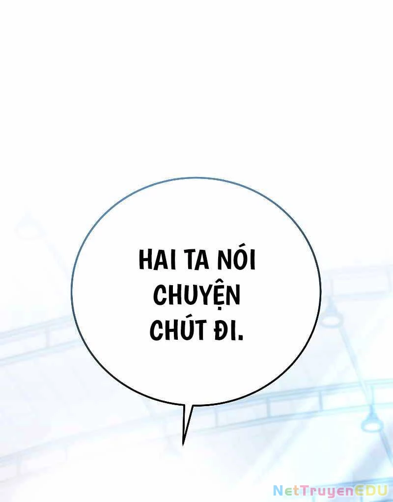 Nhân Vật Ngoài Lề Tiểu Thuyết Chapter 88 - 113