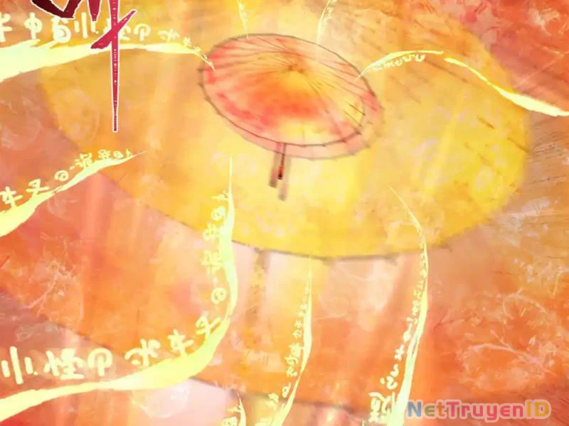 Kỷ Nguyên Kỳ Lạ Chapter 220 - 4