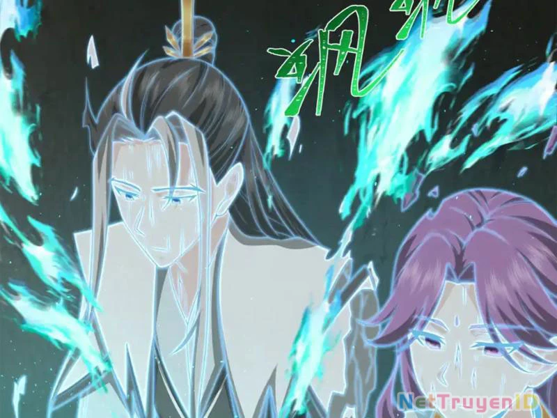 Kỷ Nguyên Kỳ Lạ Chapter 220 - 13