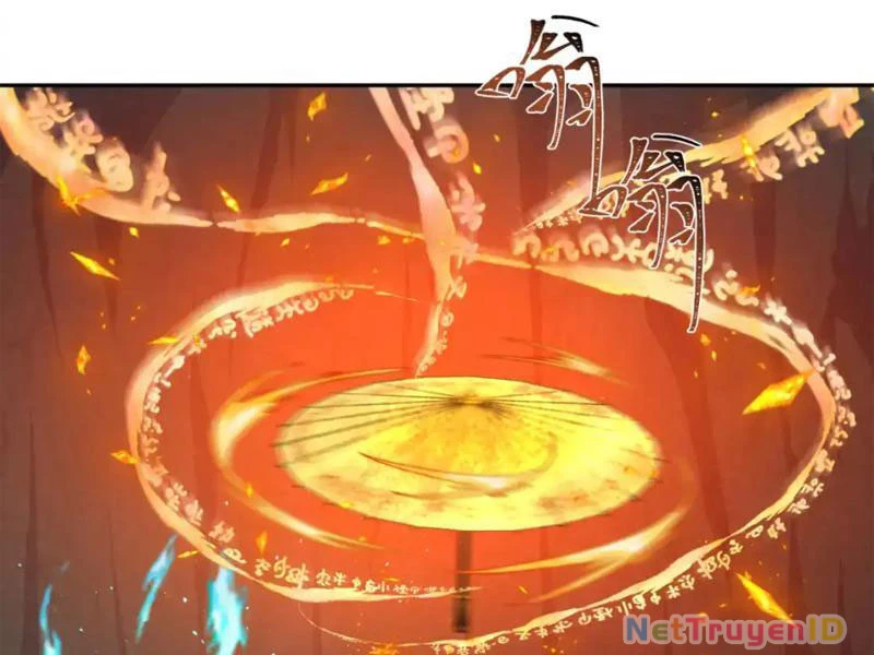 Kỷ Nguyên Kỳ Lạ Chapter 220 - 15