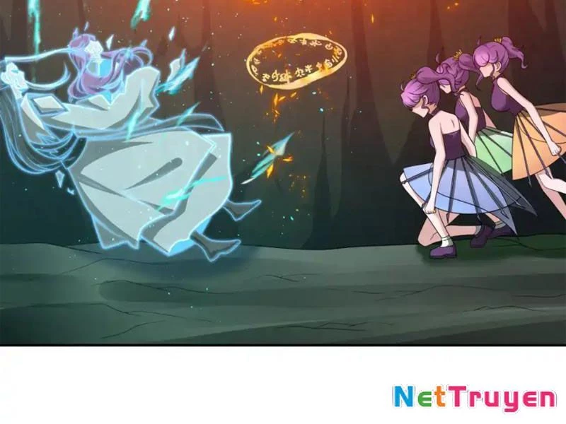 Kỷ Nguyên Kỳ Lạ Chapter 220 - 16