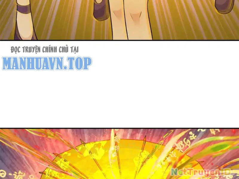 Kỷ Nguyên Kỳ Lạ Chapter 220 - 20