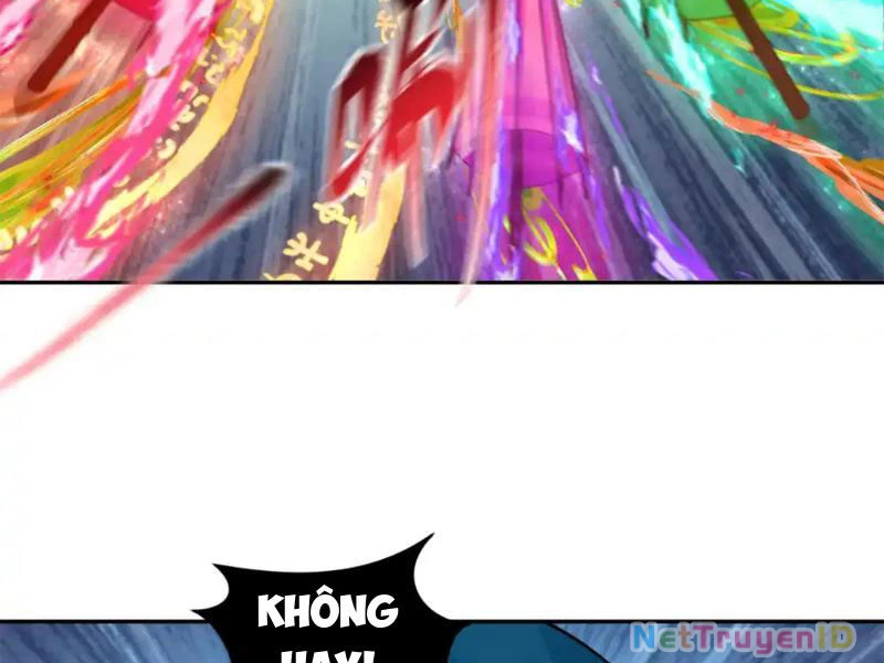 Kỷ Nguyên Kỳ Lạ Chapter 220 - 22