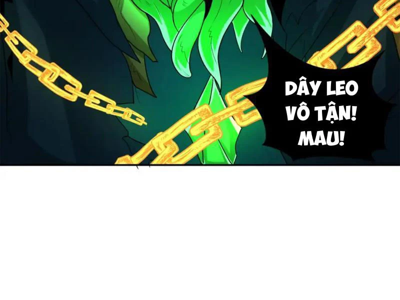 Kỷ Nguyên Kỳ Lạ Chapter 220 - 24