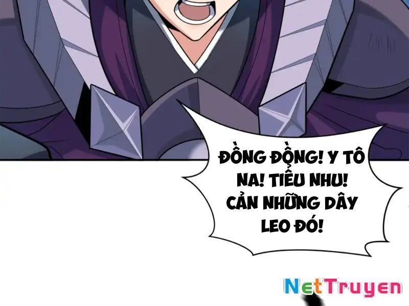 Kỷ Nguyên Kỳ Lạ Chapter 220 - 26