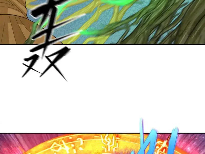 Kỷ Nguyên Kỳ Lạ Chapter 220 - 29