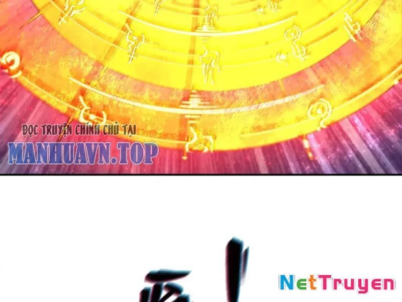 Kỷ Nguyên Kỳ Lạ Chapter 220 - 31
