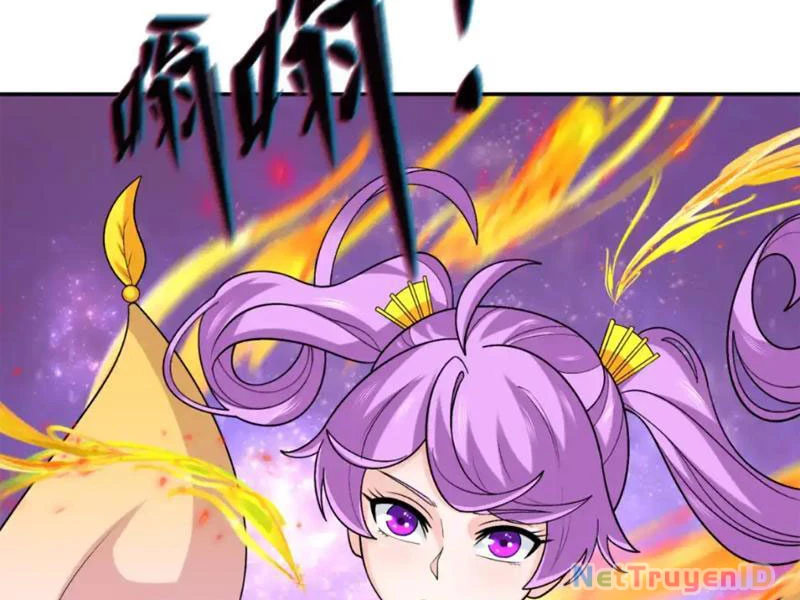 Kỷ Nguyên Kỳ Lạ Chapter 220 - 32