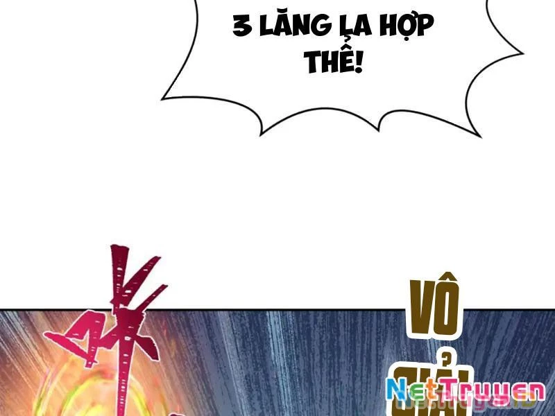 Kỷ Nguyên Kỳ Lạ Chapter 220 - 36