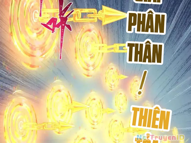 Kỷ Nguyên Kỳ Lạ Chapter 220 - 37