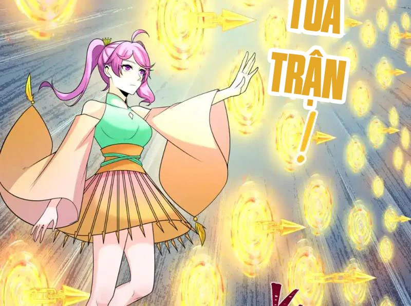 Kỷ Nguyên Kỳ Lạ Chapter 220 - 38