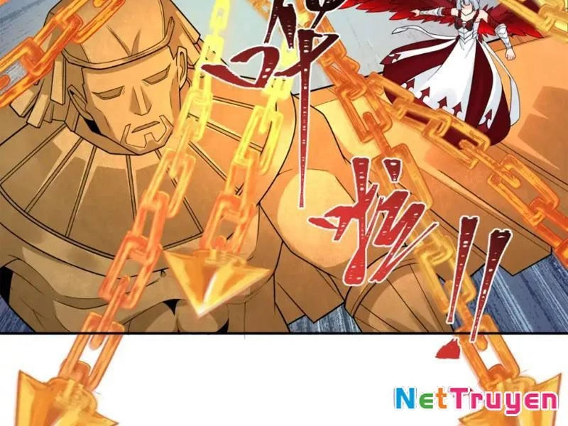 Kỷ Nguyên Kỳ Lạ Chapter 220 - 41