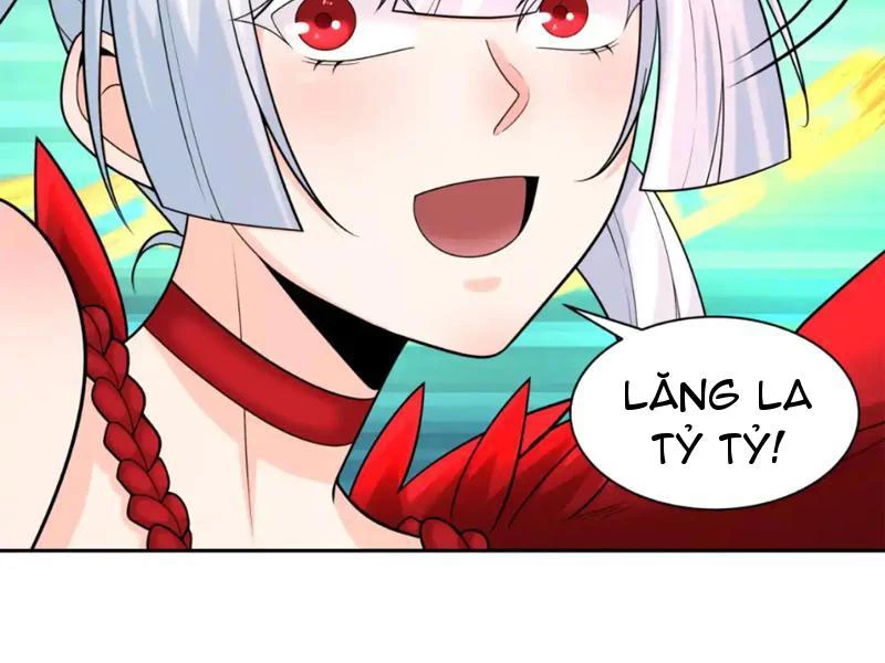 Kỷ Nguyên Kỳ Lạ Chapter 220 - 43