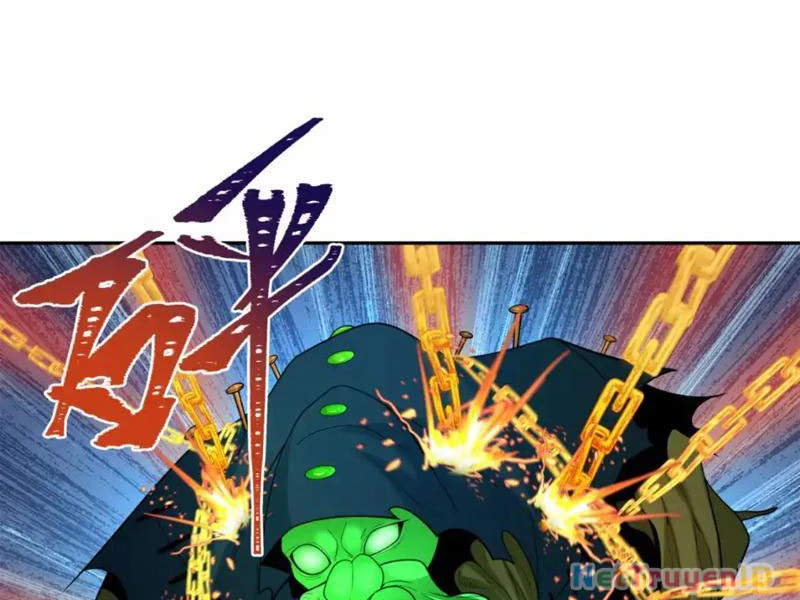 Kỷ Nguyên Kỳ Lạ Chapter 220 - 44