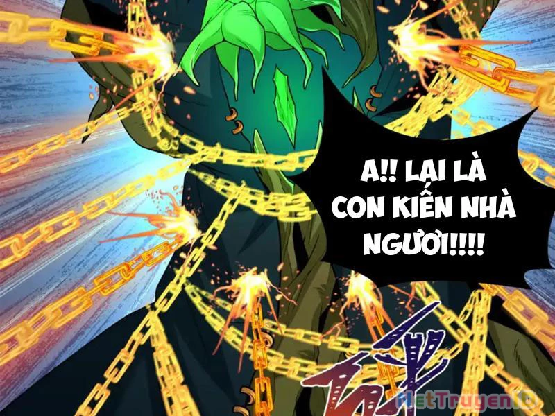 Kỷ Nguyên Kỳ Lạ Chapter 220 - 45