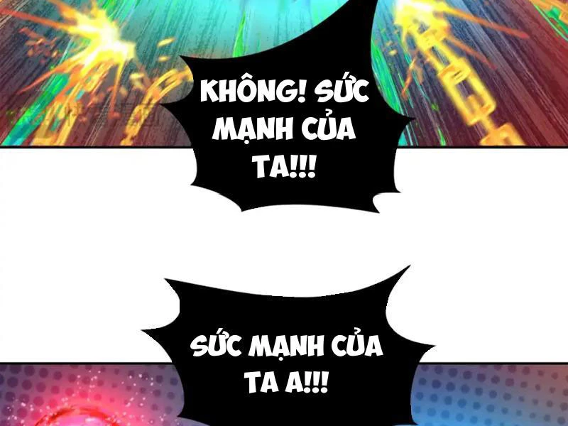 Kỷ Nguyên Kỳ Lạ Chapter 220 - 48