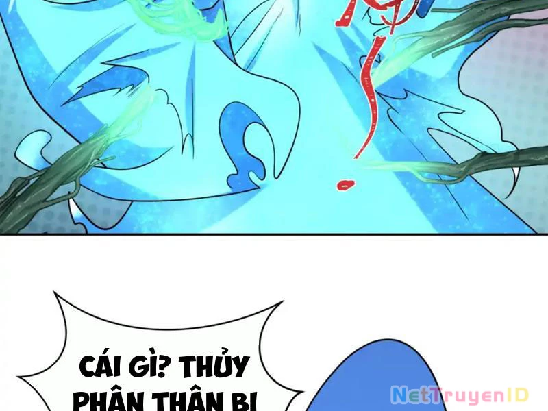 Kỷ Nguyên Kỳ Lạ Chapter 220 - 50