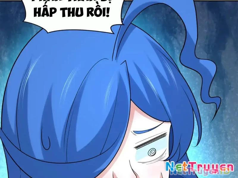Kỷ Nguyên Kỳ Lạ Chapter 220 - 51