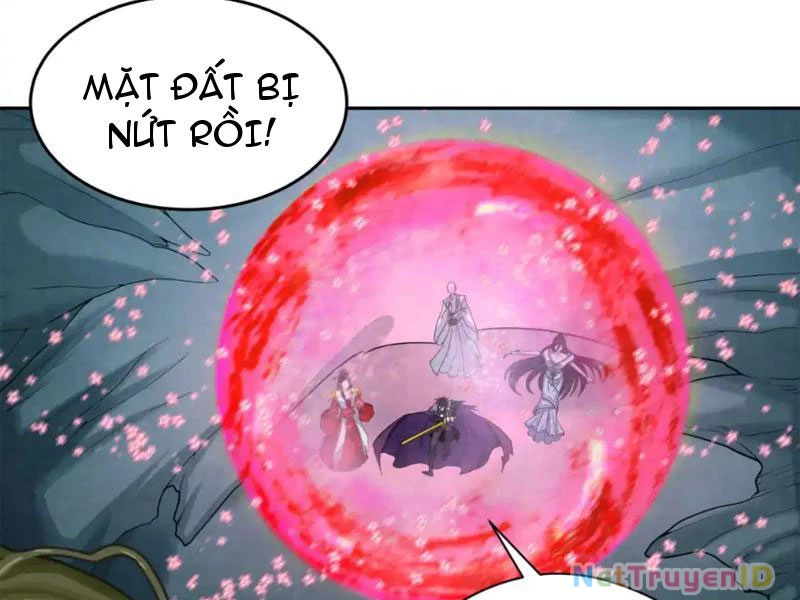 Kỷ Nguyên Kỳ Lạ Chapter 220 - 53