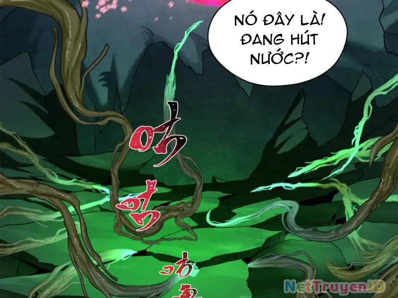 Kỷ Nguyên Kỳ Lạ Chapter 220 - 54