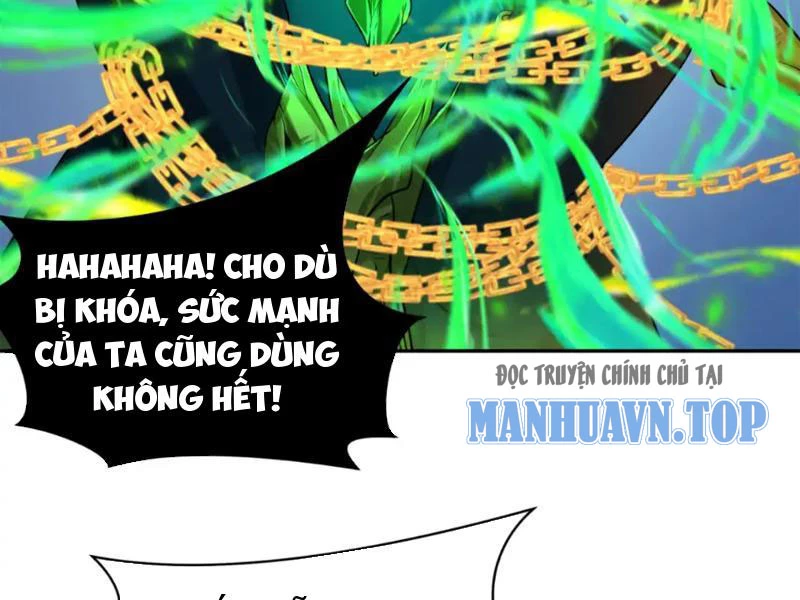 Kỷ Nguyên Kỳ Lạ Chapter 220 - 57