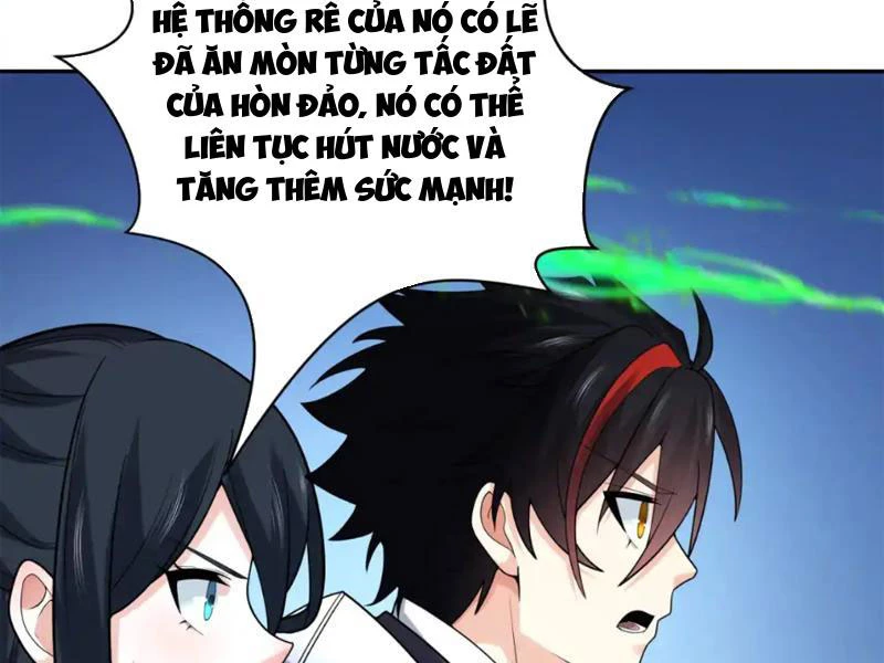 Kỷ Nguyên Kỳ Lạ Chapter 220 - 58