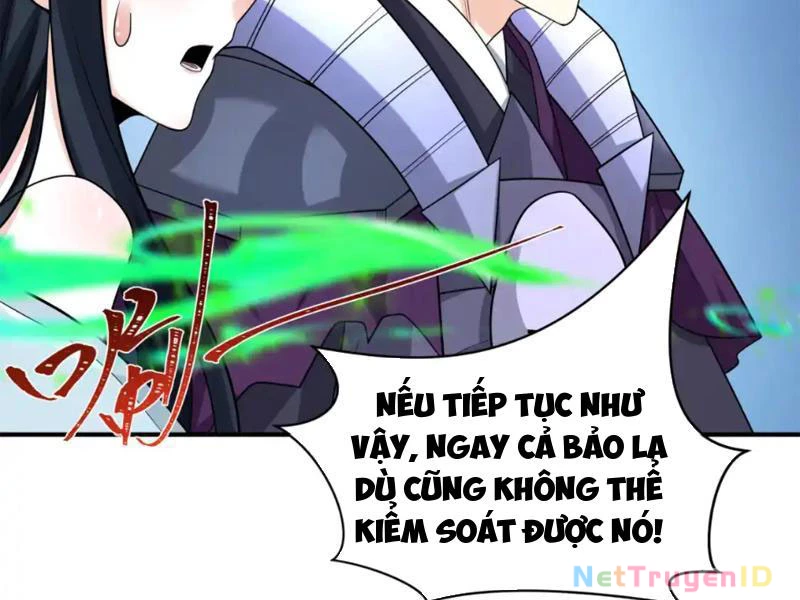 Kỷ Nguyên Kỳ Lạ Chapter 220 - 59