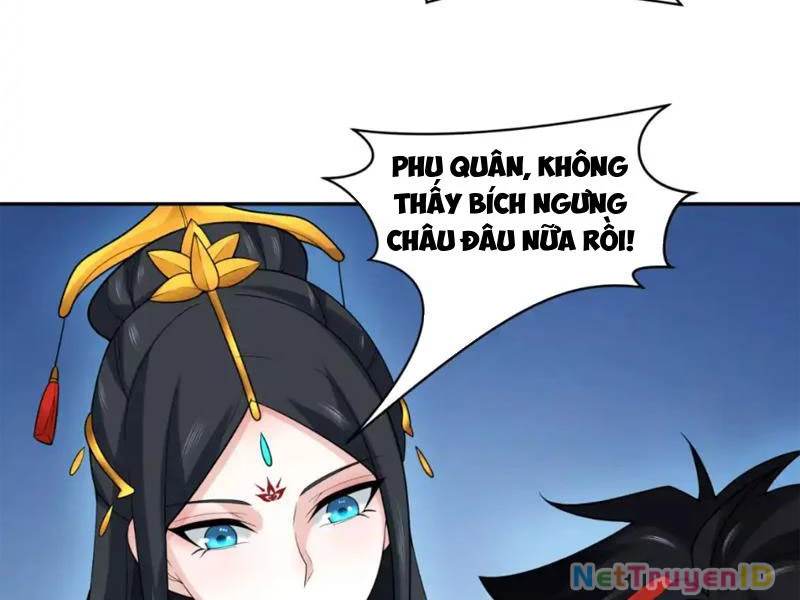Kỷ Nguyên Kỳ Lạ Chapter 220 - 60