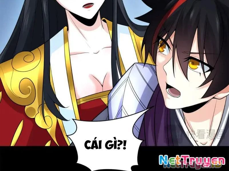 Kỷ Nguyên Kỳ Lạ Chapter 220 - 61