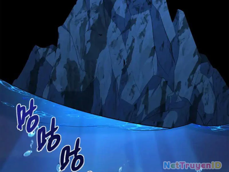 Kỷ Nguyên Kỳ Lạ Chapter 220 - 63