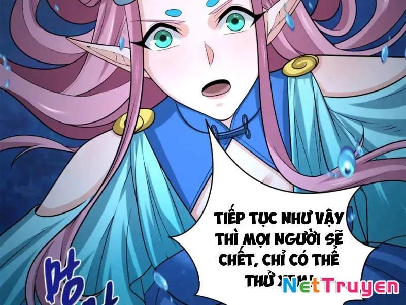 Kỷ Nguyên Kỳ Lạ Chapter 220 - 66
