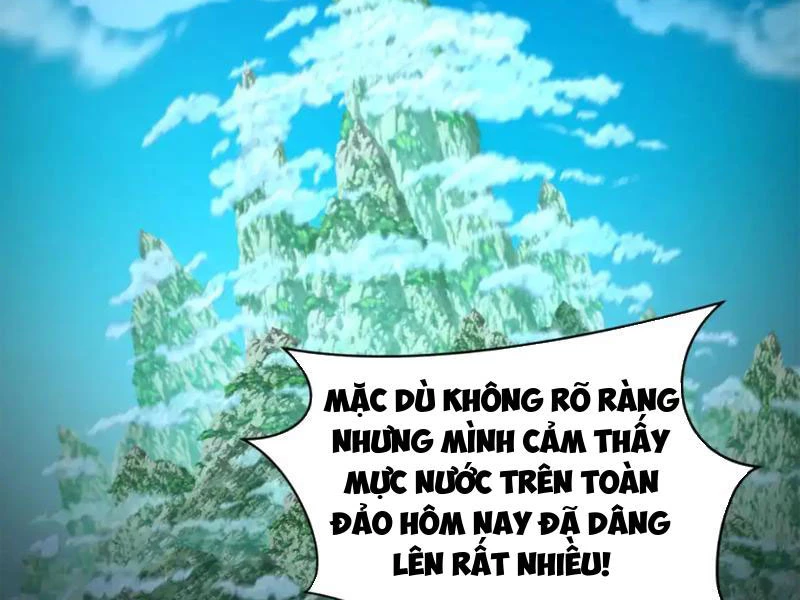 Kỷ Nguyên Kỳ Lạ Chapter 220 - 68