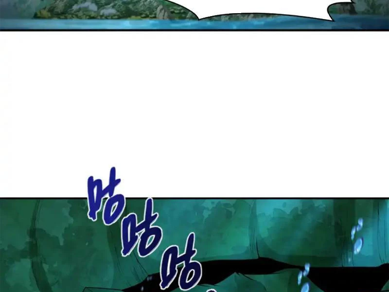 Kỷ Nguyên Kỳ Lạ Chapter 220 - 69