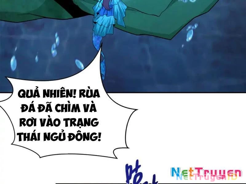 Kỷ Nguyên Kỳ Lạ Chapter 220 - 71