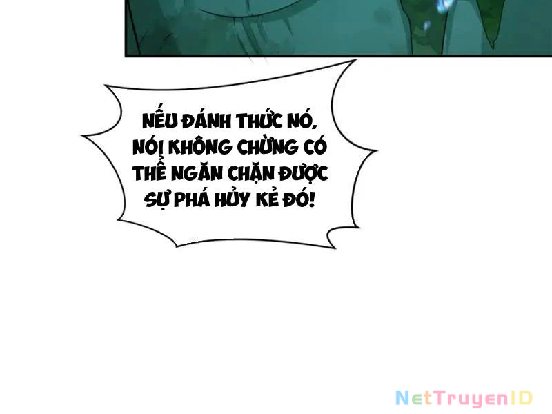 Kỷ Nguyên Kỳ Lạ Chapter 220 - 73