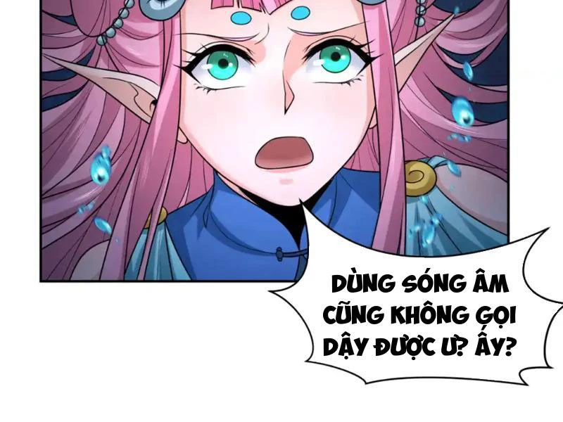 Kỷ Nguyên Kỳ Lạ Chapter 220 - 77