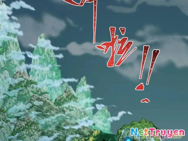 Kỷ Nguyên Kỳ Lạ Chapter 220 - 91