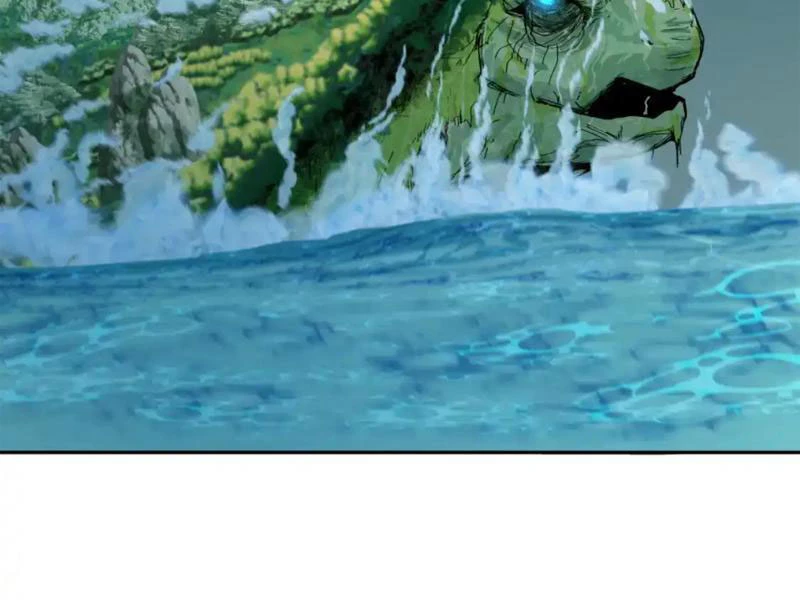 Kỷ Nguyên Kỳ Lạ Chapter 220 - 92