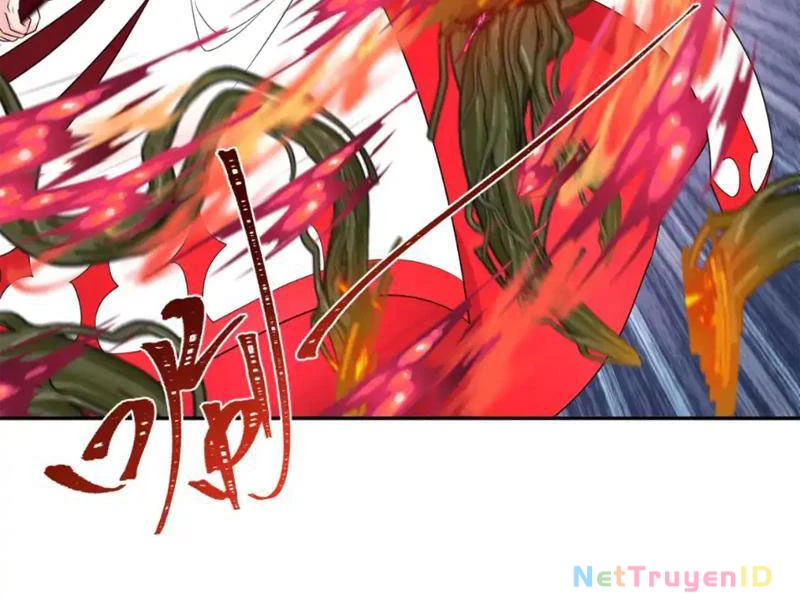 Kỷ Nguyên Kỳ Lạ Chapter 220 - 95