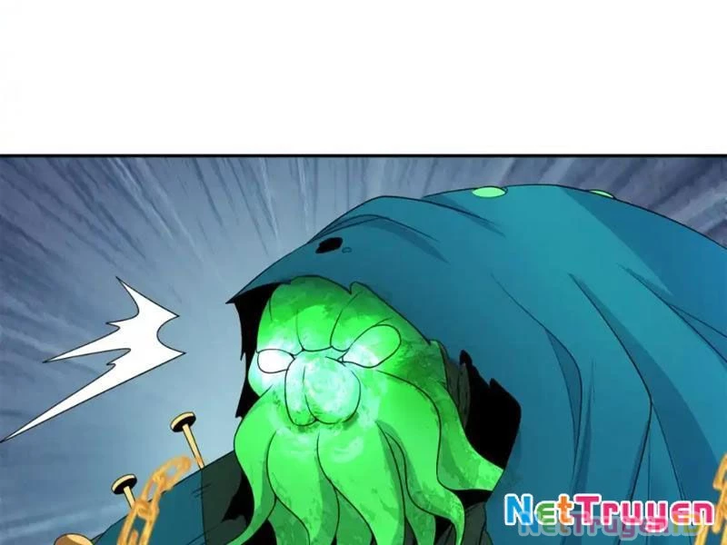 Kỷ Nguyên Kỳ Lạ Chapter 220 - 96