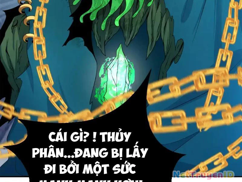 Kỷ Nguyên Kỳ Lạ Chapter 220 - 97