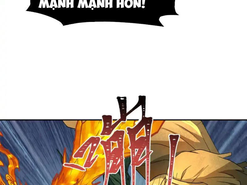 Kỷ Nguyên Kỳ Lạ Chapter 220 - 98