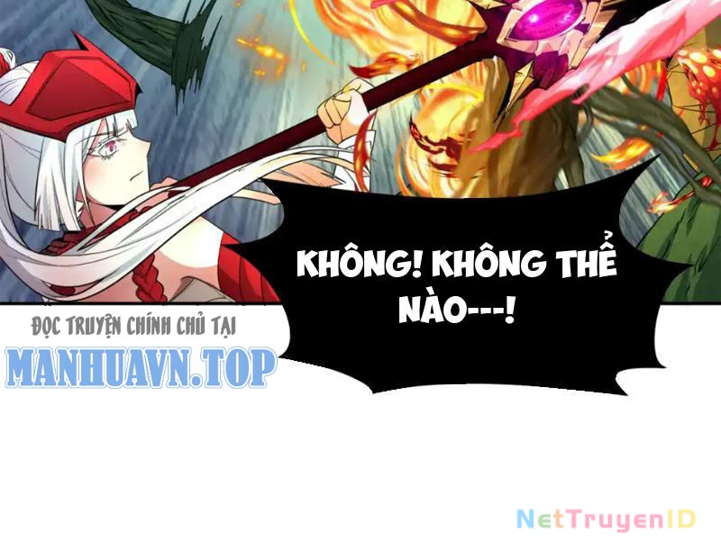 Kỷ Nguyên Kỳ Lạ Chapter 220 - 100