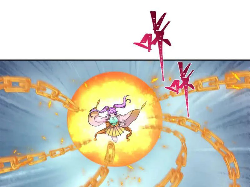 Kỷ Nguyên Kỳ Lạ Chapter 220 - 103