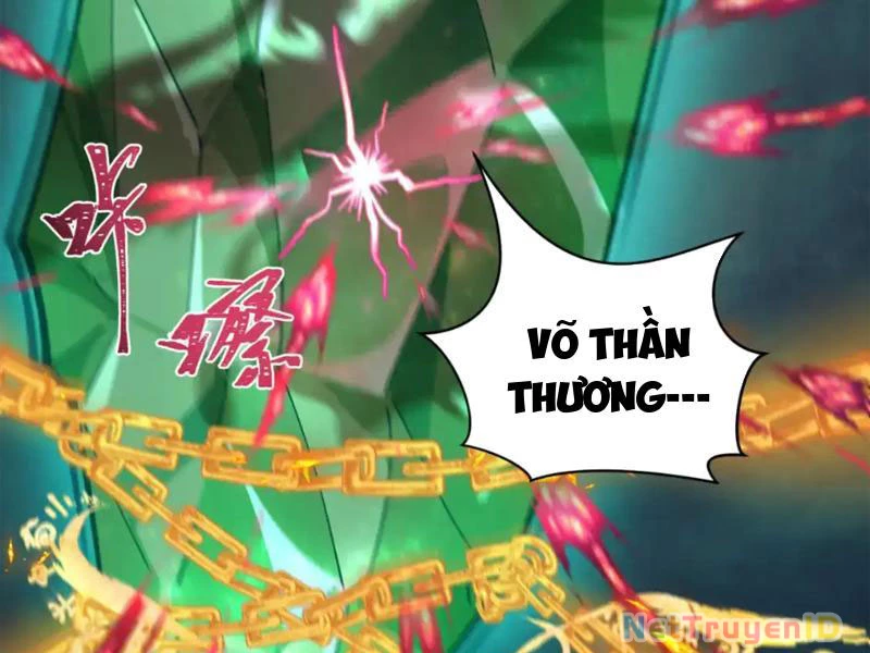 Kỷ Nguyên Kỳ Lạ Chapter 220 - 110