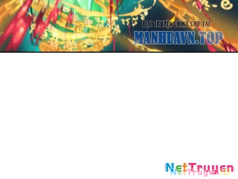 Kỷ Nguyên Kỳ Lạ Chapter 220 - 111