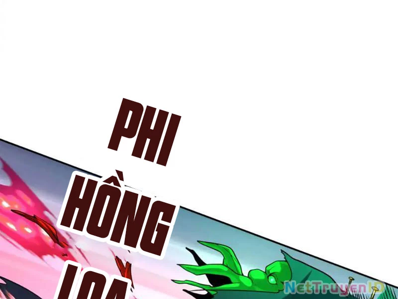 Kỷ Nguyên Kỳ Lạ Chapter 220 - 112