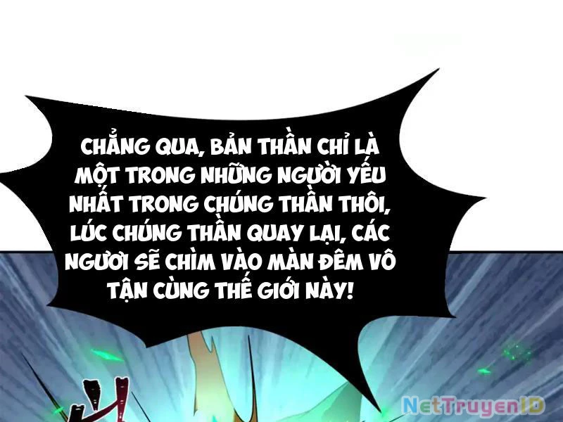 Kỷ Nguyên Kỳ Lạ Chapter 220 - 123