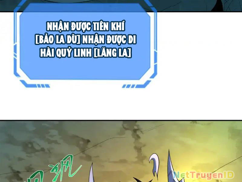 Kỷ Nguyên Kỳ Lạ Chapter 220 - 128