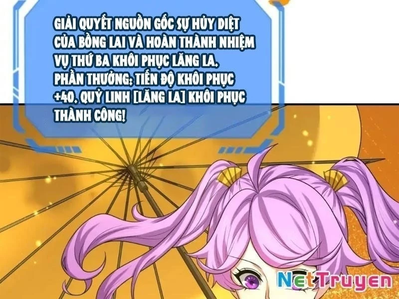 Kỷ Nguyên Kỳ Lạ Chapter 220 - 131